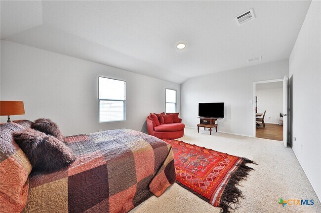 Building Photo - 801 Cinnamon Teal