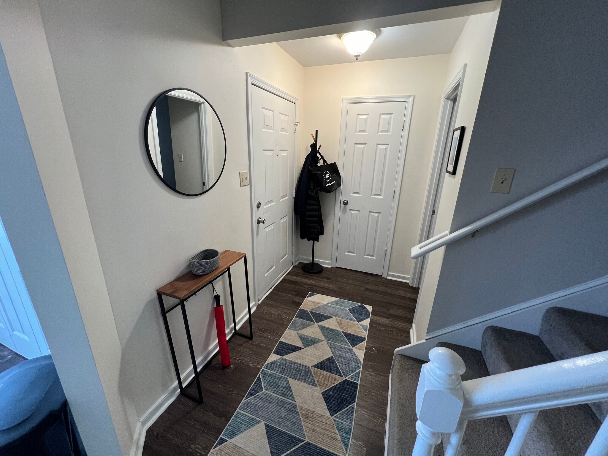 Building Photo - 2272 High Bush Cir