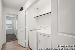 Building Photo - 7216 Pasture Run