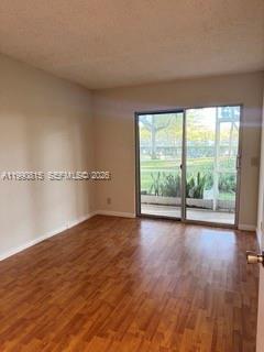 Building Photo - 200 SW 132nd Way