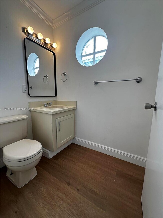 Building Photo - 8417 NW 1st Terrace