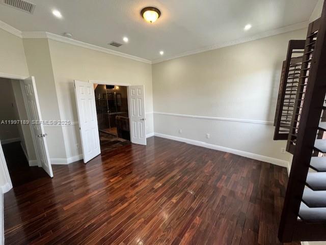 Building Photo - 5701 Madison Ave