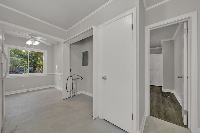 Building Photo - Lovely 3 Bed 2 Bath Home in Monroe!