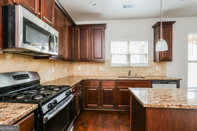 Building Photo - 12185 Centerra Dr