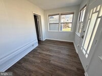 Building Photo - 37 Washington Ave