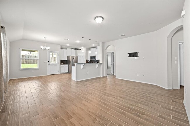 Building Photo - 172 Noddy Rd