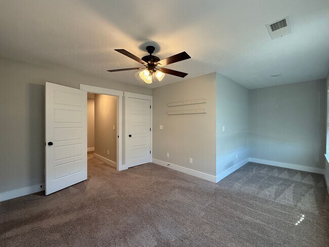 Building Photo - Spacious 4BR/3.5BATH home in the Wrights Farm neighborhood of Grovetown, GA - Available now!!