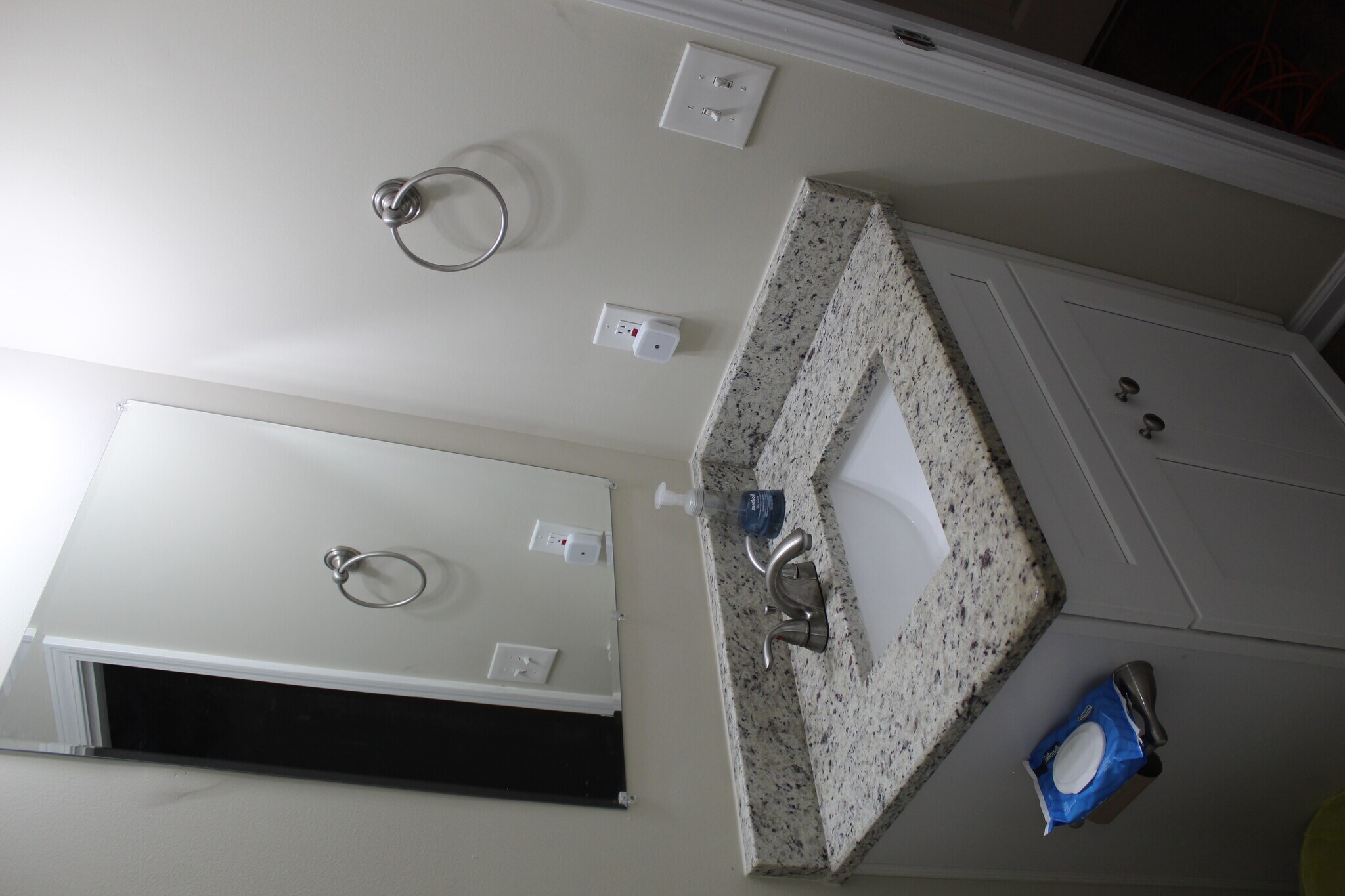 Building Photo - 6630 Leisure Trl