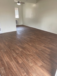 Building Photo - 2231 E Lenita Ln