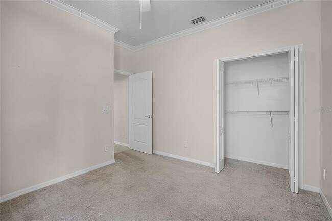 Building Photo - 16515 Nikki Ln