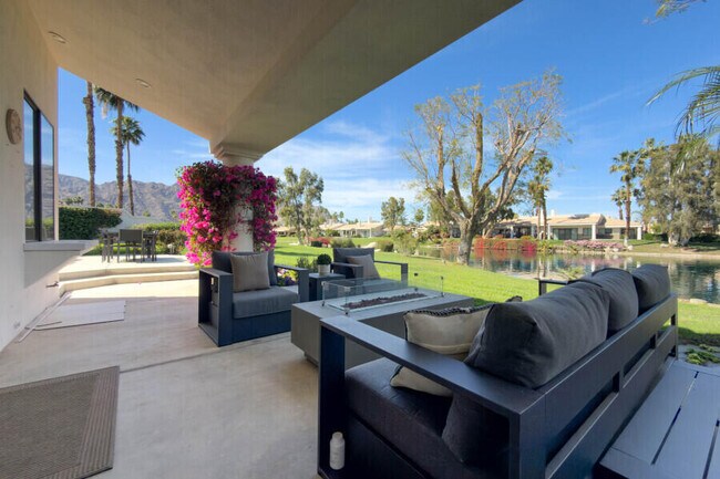 Building Photo - 80671 Cherry Hills Dr