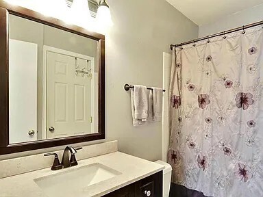 Building Photo - 18904 Snow Fields Cir