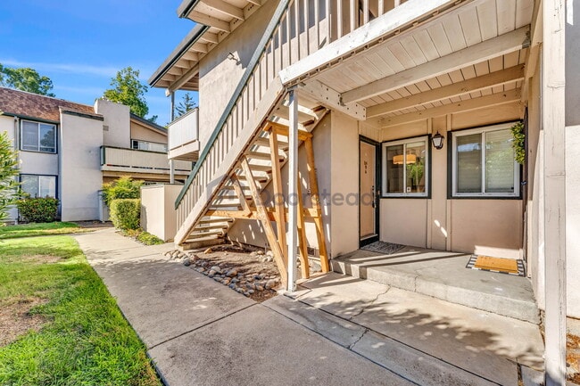 Building Photo - 5450 Concord Blvd