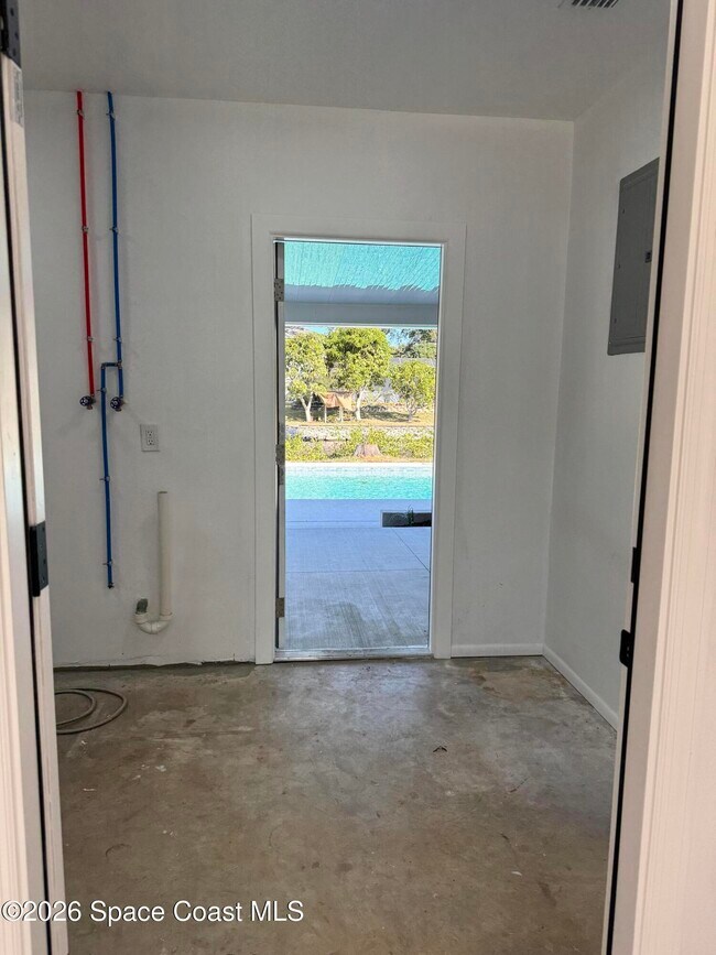 Building Photo - 540 Elliott Dr