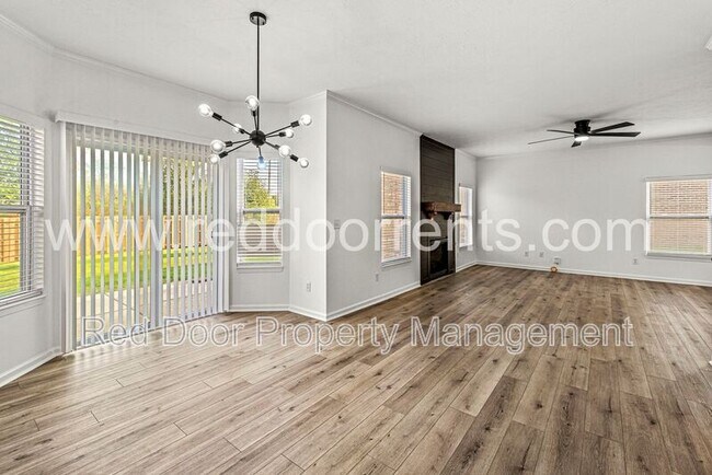 Building Photo - 11852 Geyser Ct