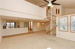 Building Photo - 6240 Kipps Colony Ct S