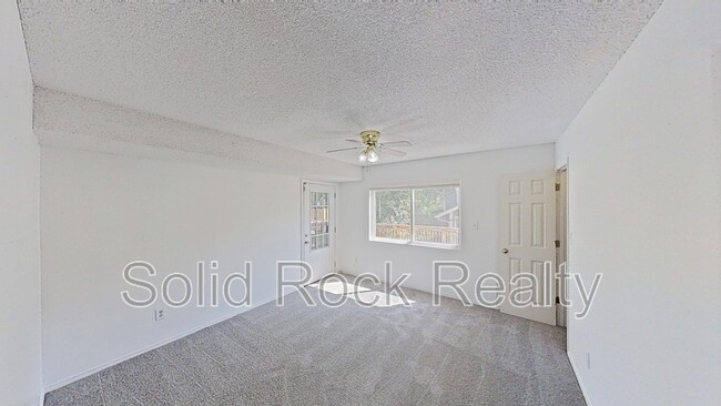 Building Photo - 4358 Allesandro Dr
