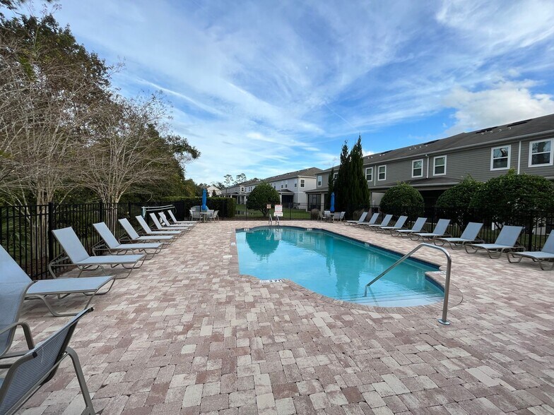 Building Photo - 117 Mitchell Crk Wy