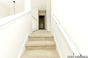 Building Photo - 119 Baythorne