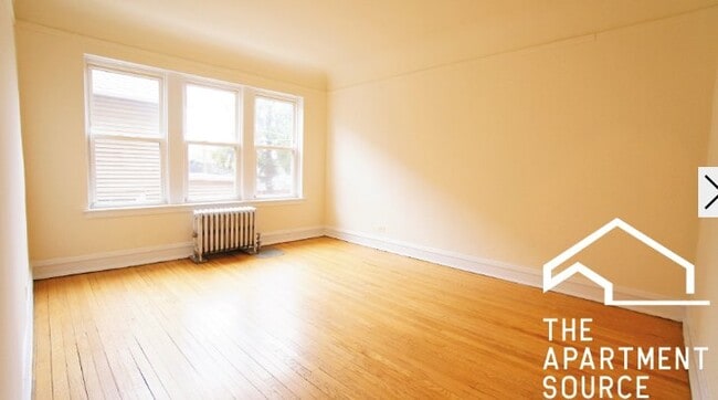 Building Photo - 2948 N Albany Ave