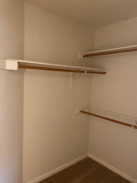 Building Photo - 14301 Pebble Run Path