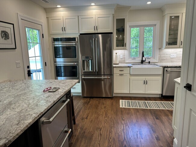 Building Photo - 29 Milton Rd