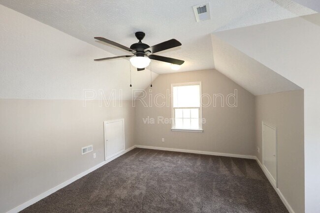 Building Photo - 7506 Ground Fern Pl