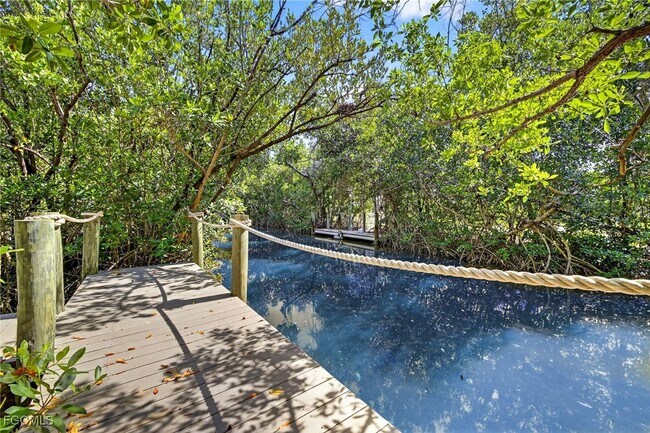 Building Photo - 1105 Skiff Pl