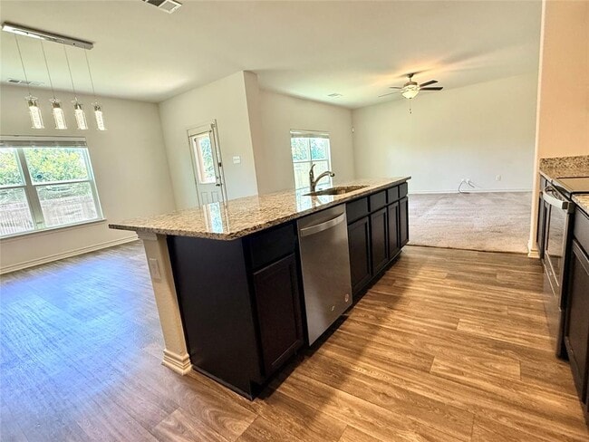 Building Photo - 109 Sunnymeade Ln