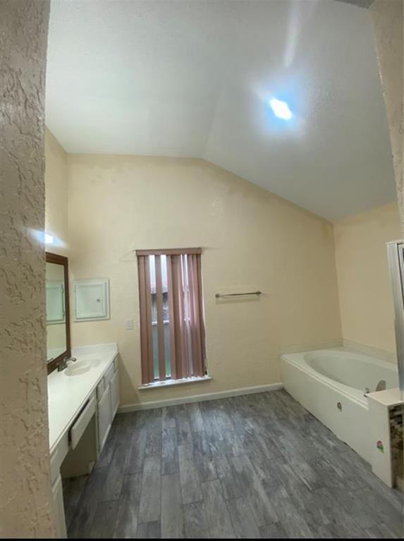 Building Photo - 13206 Terralyn Way