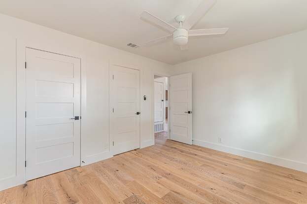 Building Photo - 1813 Magnolia Dr