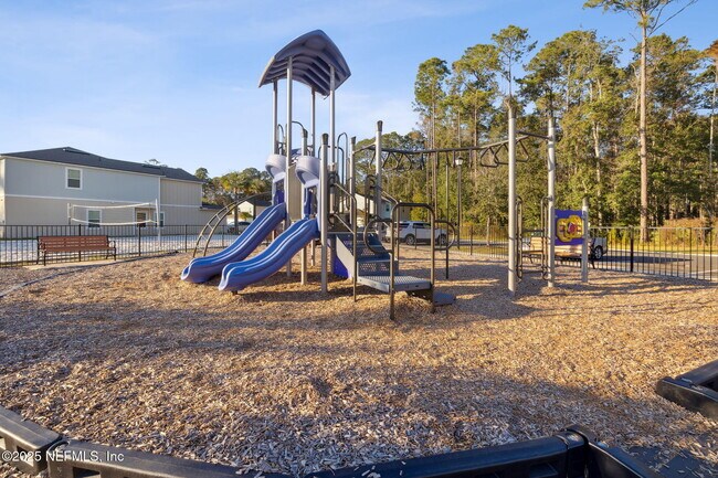 Building Photo - 64 Playa De Luna Ln