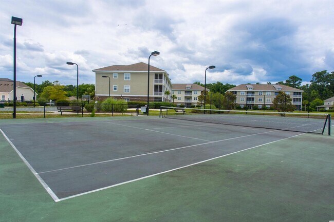 Building Photo - 332 Kiskadee Loop