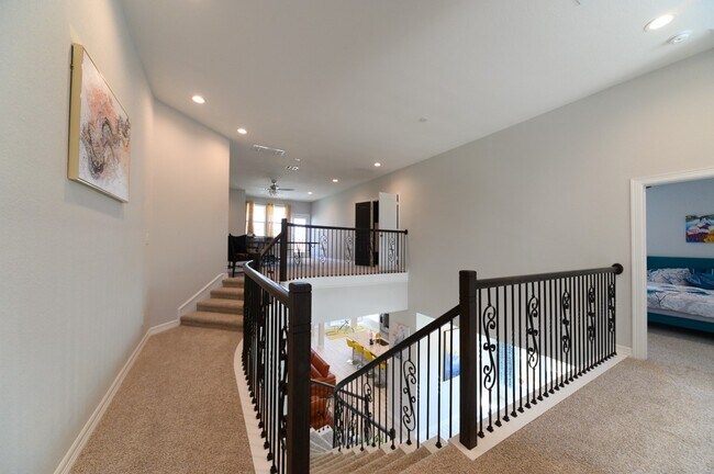 Building Photo - 24302 Tesino River Cir