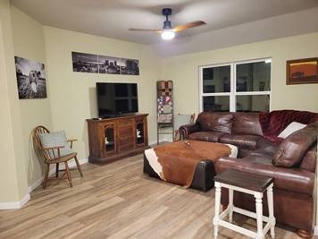 Building Photo - Beautiful House for Rent