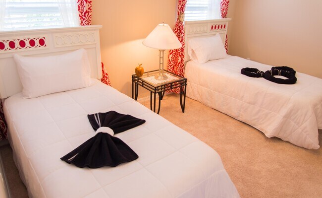 Building Photo - 4957 Harold Stanley Dr