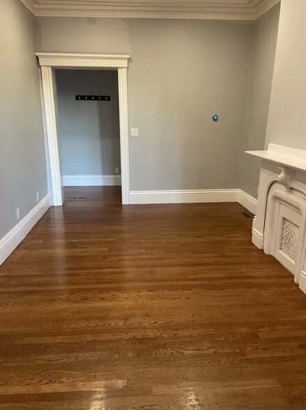 Building Photo - 1 Wigglesworth St