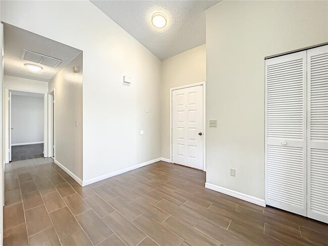 Building Photo - 2607 Eagles Nest Ct