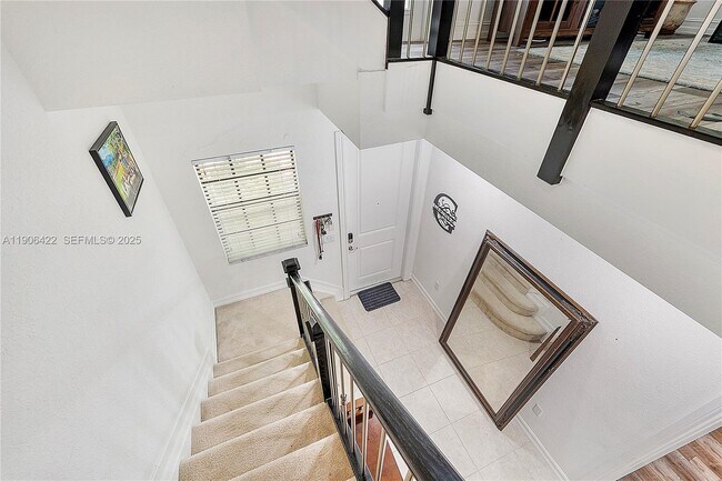 Building Photo - 11343 SW 14th St