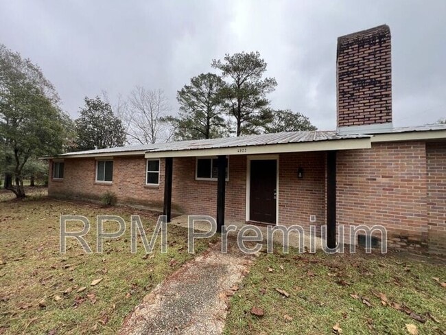 Building Photo - 4922 Sunnybrook Dr
