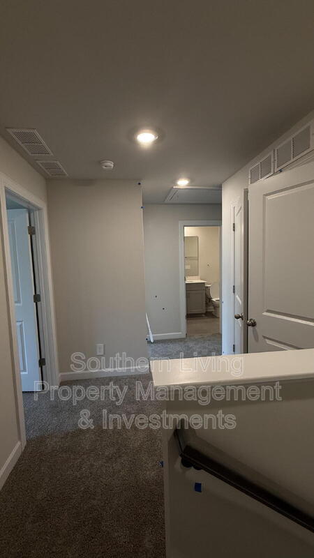 Building Photo - 1730 Old Rivers Rd