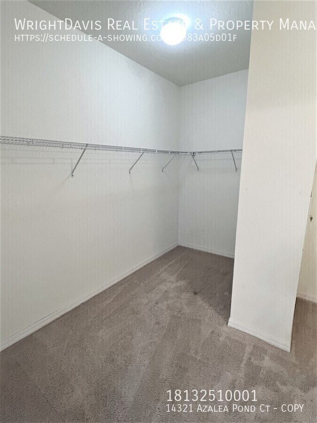 Building Photo - 14321 Azalea Pond Ct