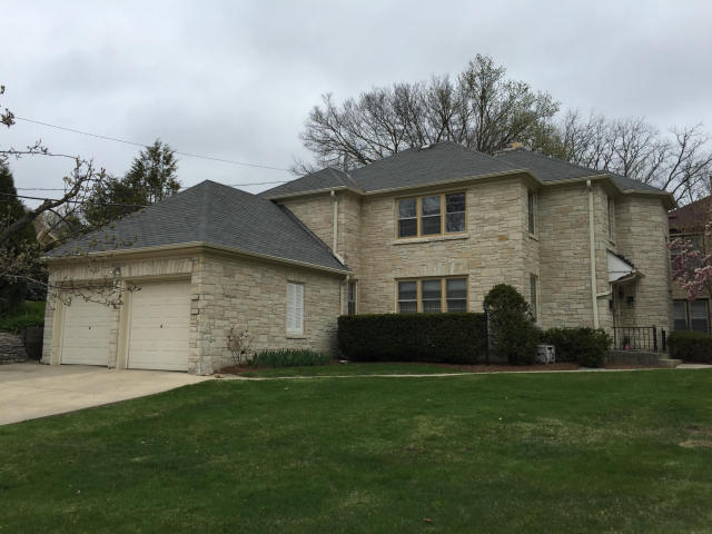 Building Photo - 2310 N Menomonee River Pkwy