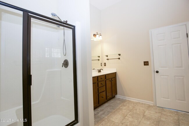 Building Photo - 130 Timberhurst Ct