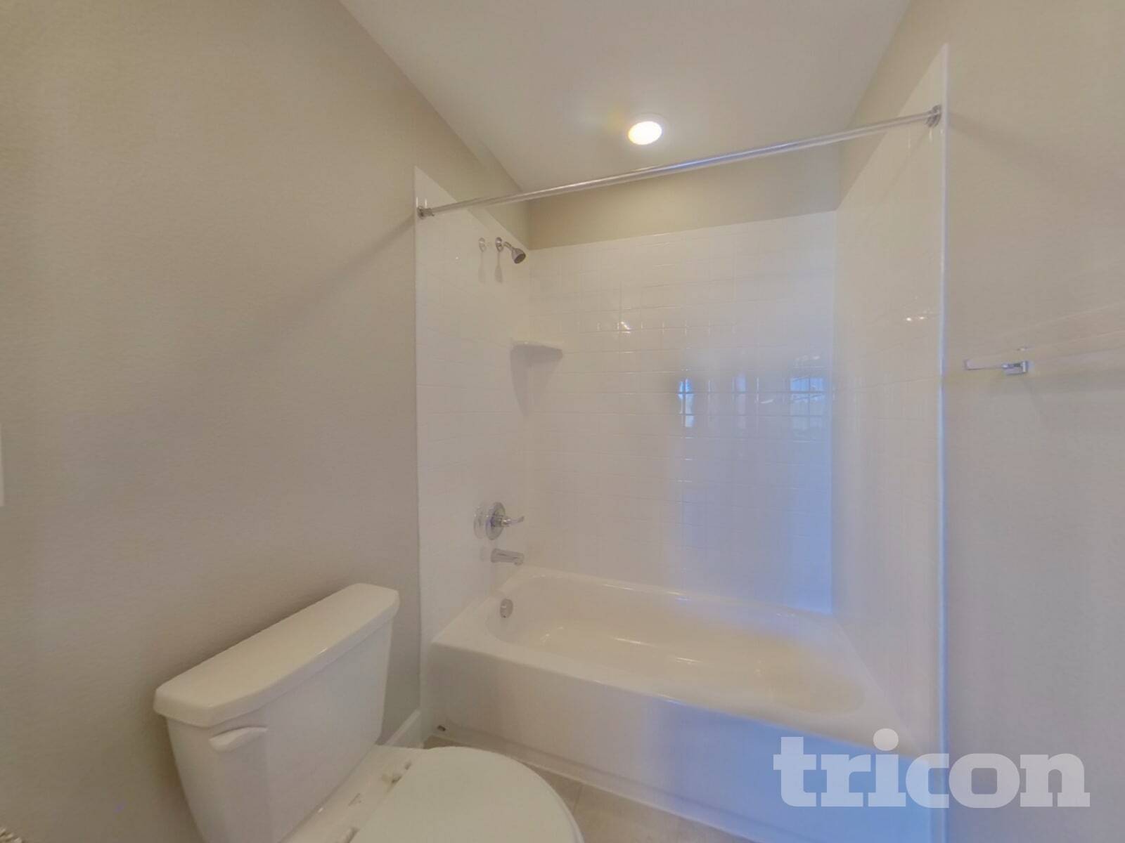 Building Photo - 7773 Oasis Dr