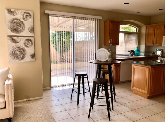 Building Photo - Spacious 4-Bedroom/2.5-Bath Home with Char...