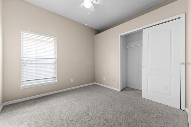 Building Photo - 2244 Brandywine Falls Way