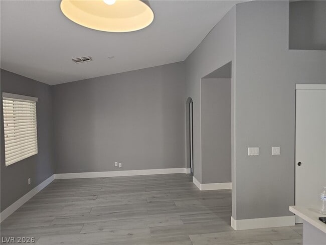 Building Photo - 6067 Turtle River Ave
