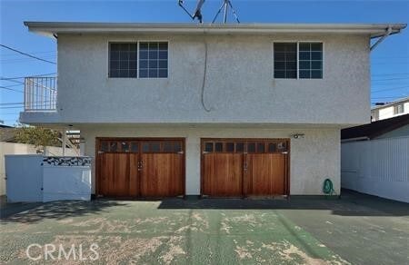 Building Photo - 1125 Heliotrope Dr