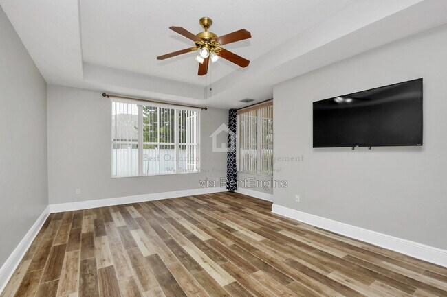 Building Photo - 456 Flyrod Cir